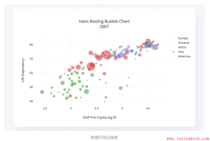 點擊查看原圖 61.png