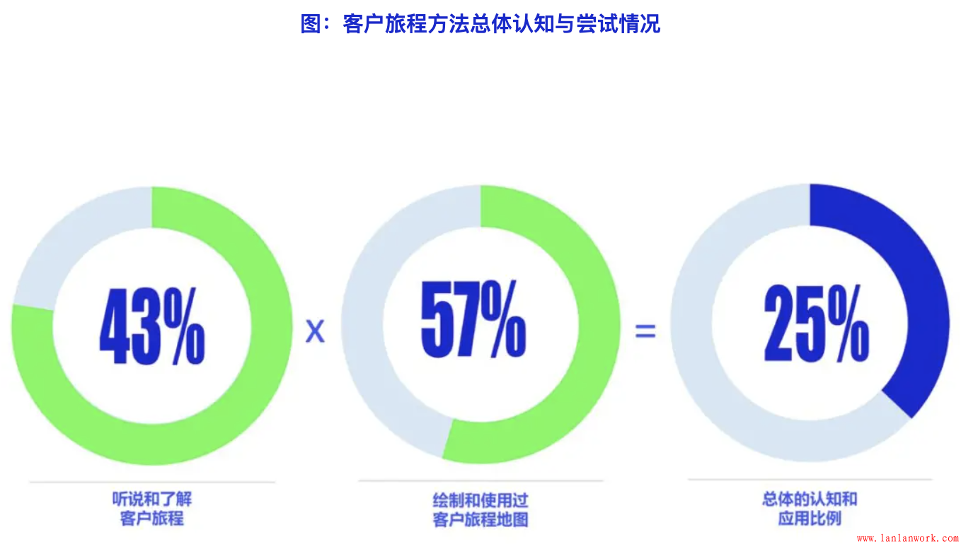 點擊查看原圖 屏幕快照 2021-02-07 下午2.11.35.png