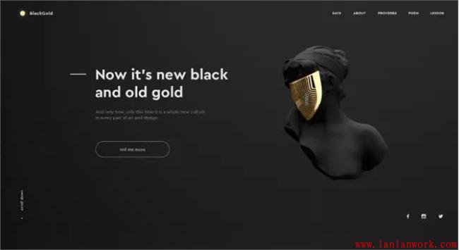 點(diǎn)擊查看原圖 5.jpg