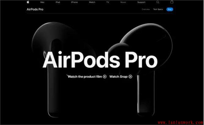 點(diǎn)擊查看原圖 6.jpg