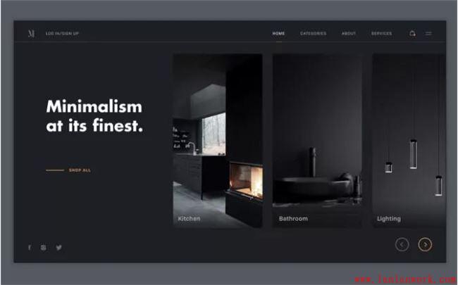 點(diǎn)擊查看原圖 9.jpg