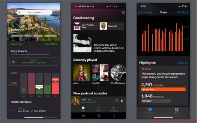 點(diǎn)擊查看原圖 11.jpg
