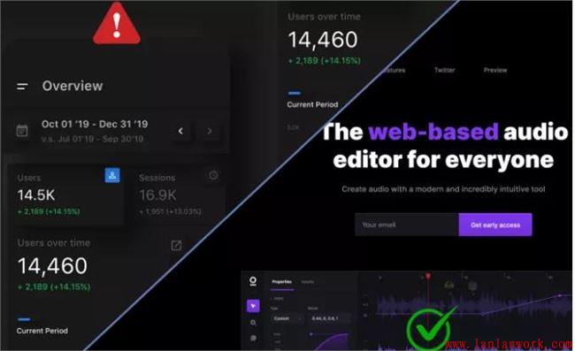 點(diǎn)擊查看原圖 3.jpg