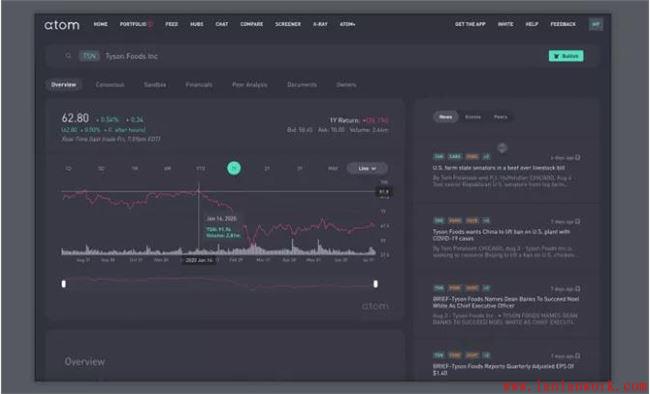 點(diǎn)擊查看原圖 7.jpg
