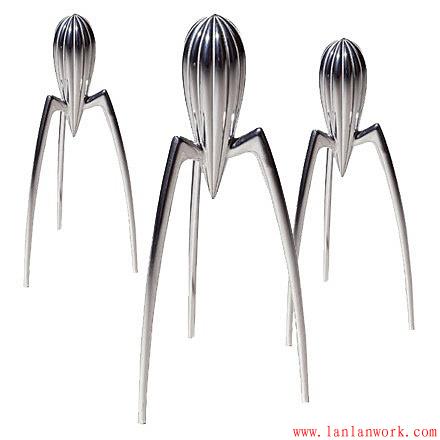 點擊查看原圖 6.jpg