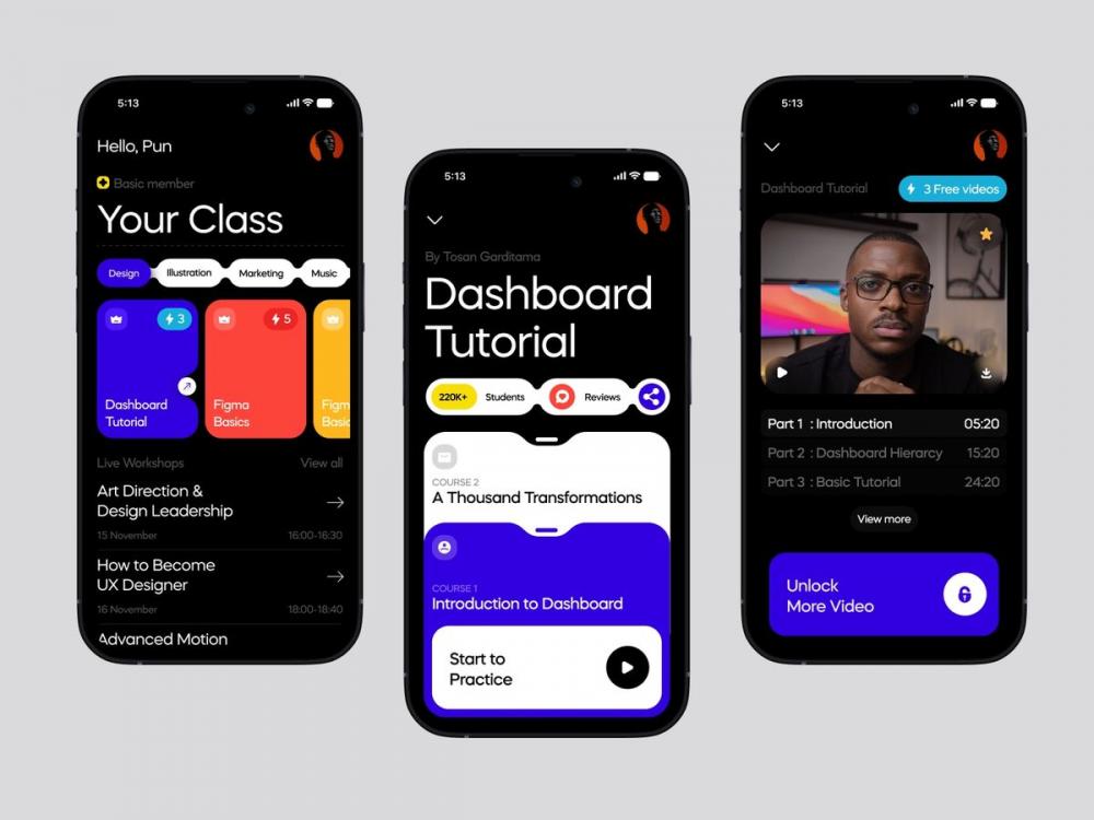 7144a17f7b159b41088bc48a02ad094a (1).jpg