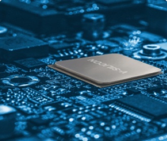 屹唐半導(dǎo)體芯片制造軟件UIUE設(shè)計(jì)（保密）