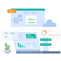 蘭亭妙微UI設(shè)計(jì)公司-提供從視覺(jué)設(shè)計(jì)到軟件開(kāi)發(fā)的落地走查、功能開(kāi)發(fā)、模塊測(cè)試，支持多種框架前后端開(kāi)發(fā)、手機(jī)app、小程序開(kāi)發(fā)、QT、WPF等服務(wù)。