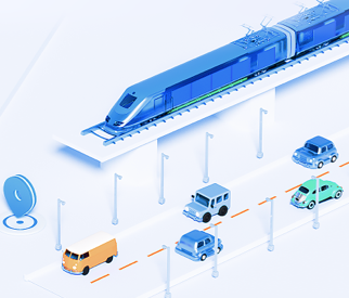 蘭亭妙微ui設(shè)計(jì)-軌道交通UI設(shè)計(jì)及3D圖標(biāo)設(shè)計(jì)